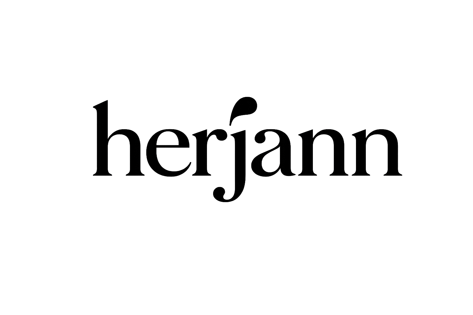 HERJANN